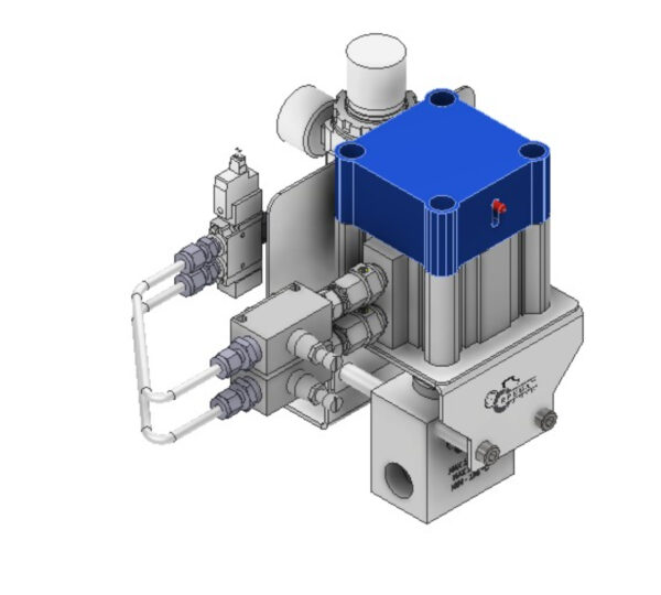 WhatsApp Image 2024-10-05 at 1.03.11 PM