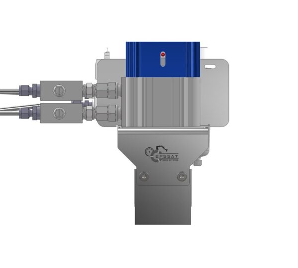 3_4 CRYO NEEDLE VALVE WITH ACTUATOR FRONT (1)