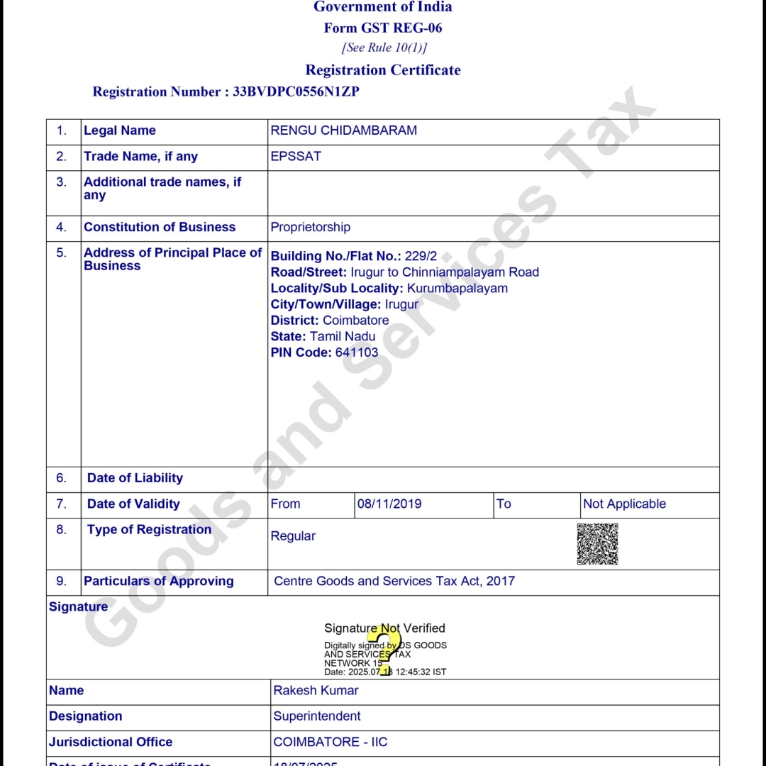 New EPSSAT GST_pages-to-jpg-0001